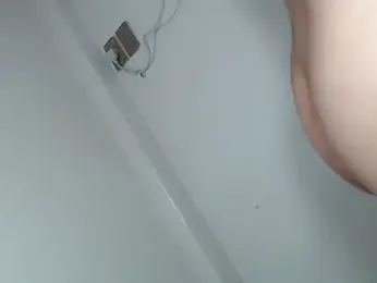 GoddesAngel_ webcam stripchat model stream image