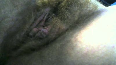 jojosexy751 webcam model stream image