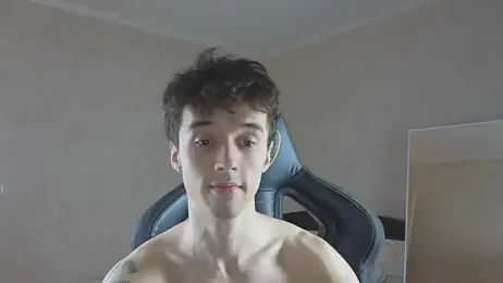 MasonWarholl webcam model stream image