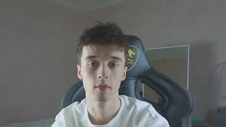 MasonWarholl webcam model stream image