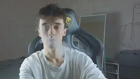 MasonWarholl webcam model stream image