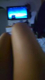Alejandra420 webcam model stream image