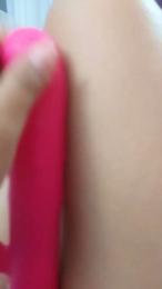 Alejandra420 webcam model stream image