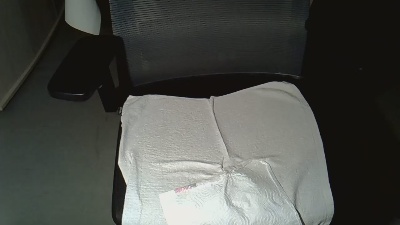 alonzoparis2 webcam model stream image