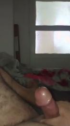 Samir7776 webcam model stream image