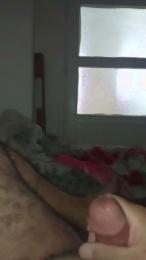Samir7776 webcam model stream image