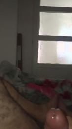 Samir7776 webcam model stream image