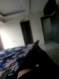 sexyboy1011 webcam model stream image