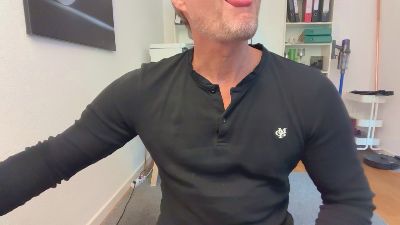 dorsoduro6 webcam model stream image