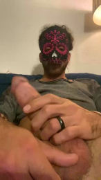 Alej_Arca webcam model stream image