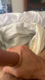 Alej_Arca webcam cam4 model stream image