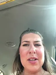 sophielove888 webcam model stream image