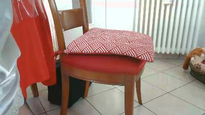 foulardsoie webcam model stream image