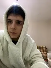 Trboy7_ webcam model stream image