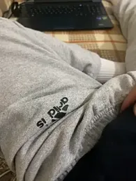 Trboy7_ webcam model stream image