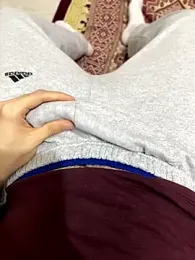 Trboy7_ webcam model stream image