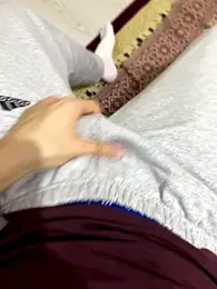 Trboy7_ webcam model stream image