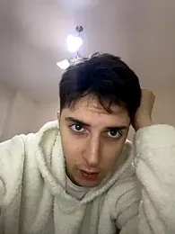 Trboy7_ webcam model stream image