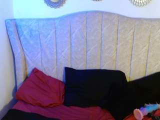 neko-ne69 webcam model stream image