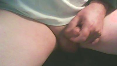 doucezezette webcam model stream image