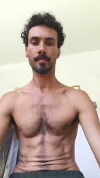 DotadomgBH01 webcam model stream image