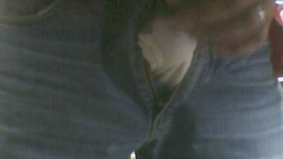 srxmn webcam model stream image