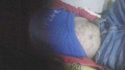 srxmn webcam model stream image