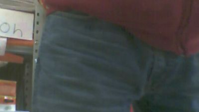 srxmn webcam model stream image