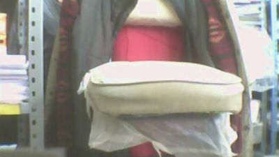 srxmn webcam model stream image