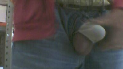 srxmn webcam model stream image