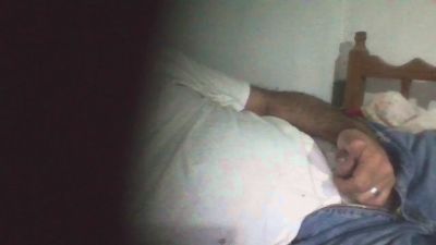 srxmn webcam model stream image