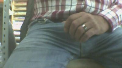 srxmn webcam model stream image