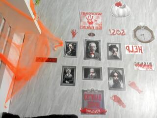 Wanda Snake webcam model stream image