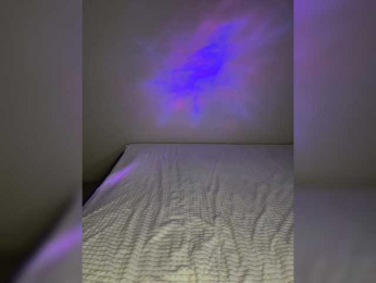 VikiMurrr webcam model stream image