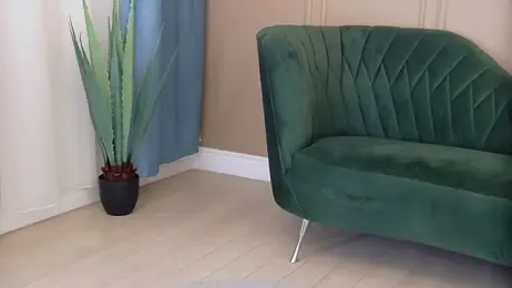 Bailey_Rush webcam model stream image