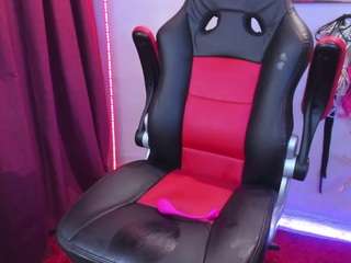 pandorabeker webcam model stream image