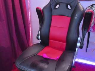 pandorabeker webcam model stream image