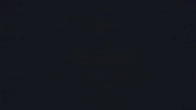 Esplosiva25 webcam model stream image