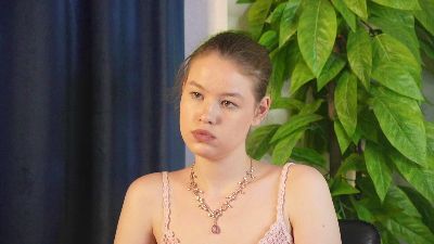 NedaBanda webcam model stream image
