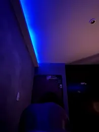 mismmia webcam model stream image