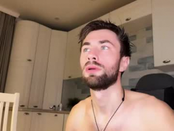 hey_arnold webcam model stream image