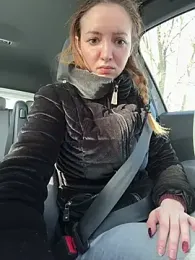 FayeFlame webcam stripchat model stream image