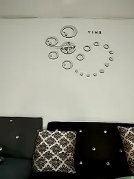 Demiansteven2 webcam model stream image