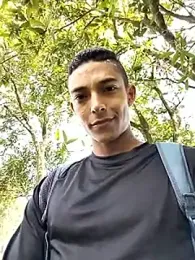 Demiansteven2 webcam model stream image