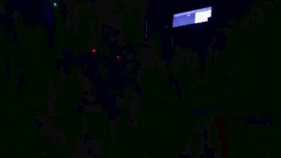 Mortallove09 webcam model stream image