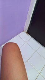 Mortallove09 webcam model stream image