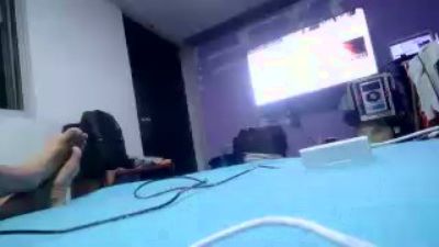 Mortallove09 webcam model stream image