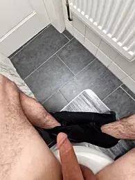 16texas16 webcam model stream image