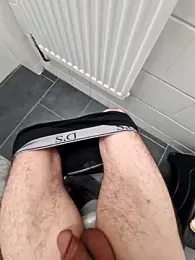 16texas16 webcam model stream image