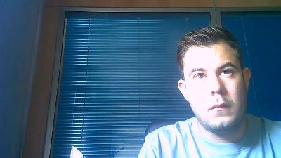 alexxro19 webcam cam4 model stream image